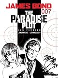 The Paradise Plot