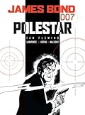 James Bond: Polestar