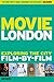 Movie London