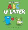 ABC U Later