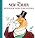 The New Yorker Book of Dog ...
