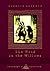 The Wind in the Willows: Il...