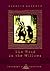 The Wind in the Willows: Illustrated by Arthur Rackham (Everyman's Library Children's Classics Series)