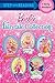 Fairytale Collection (Barbie) (Step into Reading)