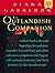 The Outlandish Companion