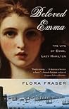 Beloved Emma by Flora Fraser