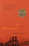 The Dark Room