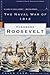 The Naval War of 1812 by Theodore Roosevelt