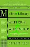 The Modern Librar...