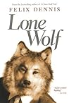 Lone Wolf Lone Wolf