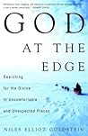 God at the Edge: Searching for the Divine in Uncomfortable and Unexpected Places