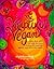 The Voluptuous Vegan: More ...