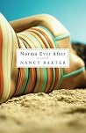 Norma Ever After: A Novel Norma Ever After: A Novel