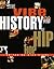 The Vibe History of Hip Hop
