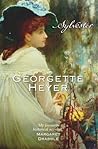 Sylvester by Georgette Heyer