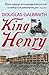 King Henry