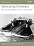 Swimming Shermans: Sherman ...