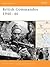 British Commandos 1940–46 (...