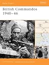 British Commandos 1940–46 (Battle Orders, 18)
