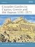 Crusader Castles in Cyprus, Greece and the Aegean 1191–1571 (Fortress, 59)