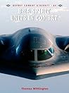 B-2A Spirit Units in Combat (Combat Aircraft, 64) B-2A Spirit Units in Combat (Combat Aircraft, 64)