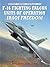 F-16 Fighting Falcon Units of Operation Iraqi Freedom by Steve Davies
