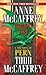 Dragon's Fire (Pern, #18)
