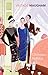 Christmas Holiday by W. Somerset Maugham