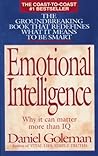 Emotional Intelli...