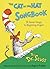 The Cat in the Hat Songbook