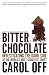 Bitter Chocolate: Investiga...
