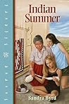 Indian Summer (Secret Sisters, #12)