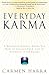 Everyday Karma by Carmen Harra Everyday Karma by Carmen Harra