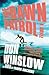 The Dawn Patrol (Boone Daniels, #1)