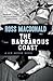 The Barbarous Coast