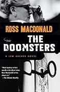 The Doomsters