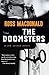 The Doomsters (Lew Archer, #7)