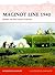Maginot Line 1940: Battles ...