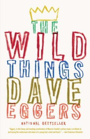 Free Download The Wild Things Full Audiobook Free Download The Wild Things Full Audiobook