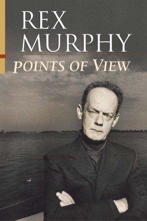 Points of View (Paperback)