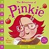 The Adventures of Pinkie: Fancy Dress The Adventures of Pinkie: Fancy Dress