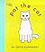 Pat the Cat