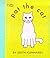 Pat the Cat by Edith Kunhardt