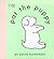 Pat the Puppy