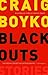 Blackouts