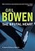 The Brutal Heart by Gail Bowen