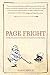 Page Fright: Foibles and Fe...