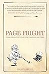 Page Fright: Foib...