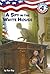 A Spy in the White House (C...