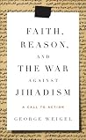 Faith, Reason, an...